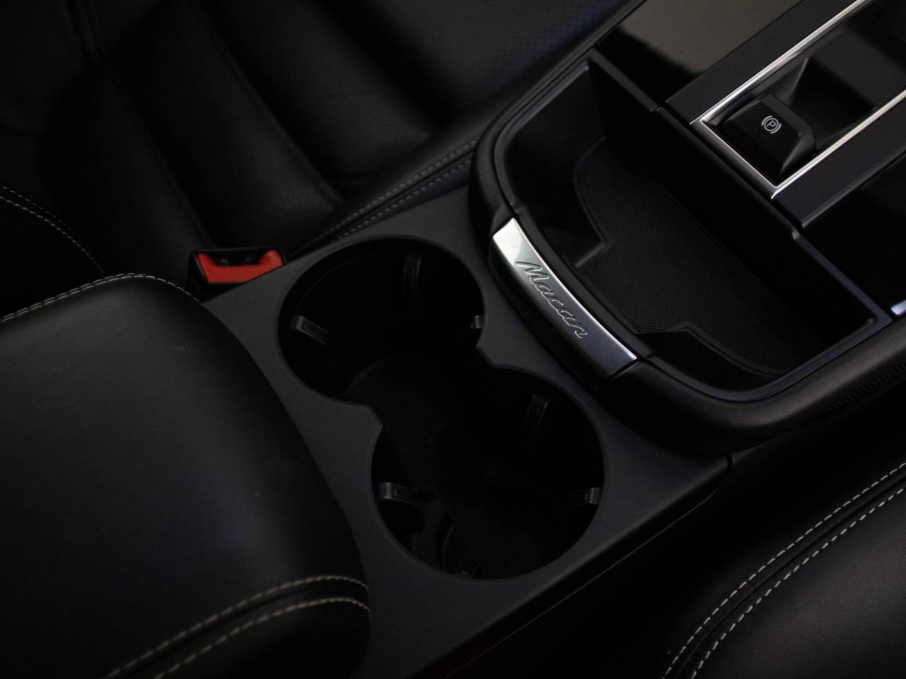 Macan GTS PDK (34) image 22