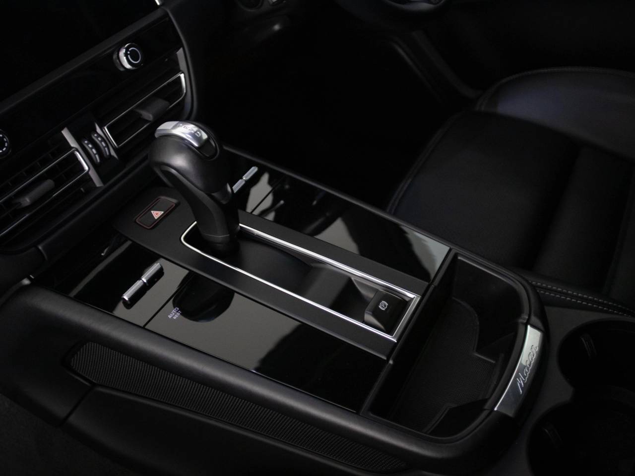 Macan GTS PDK (34) image 51