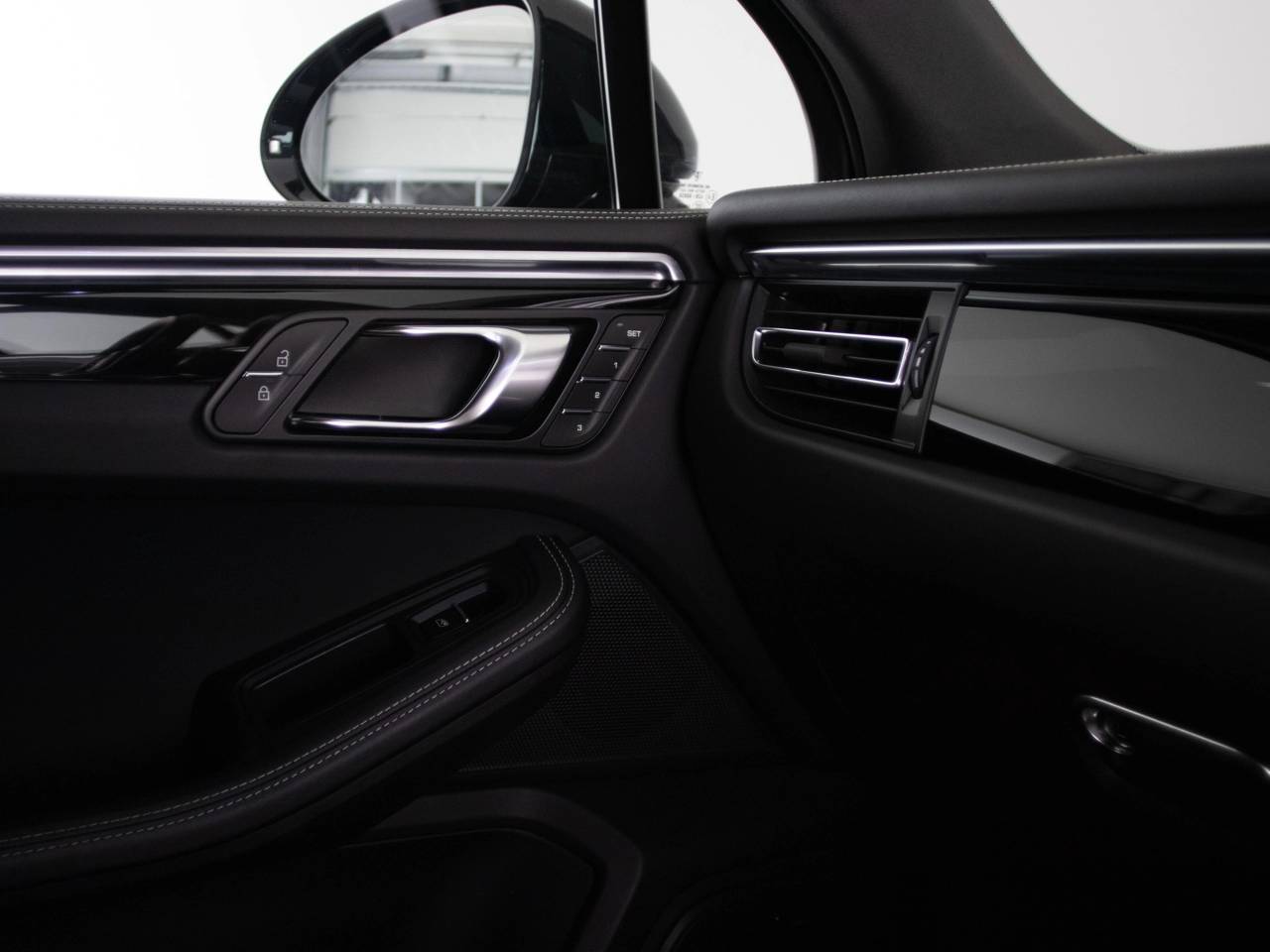 Macan GTS PDK (34) image 39