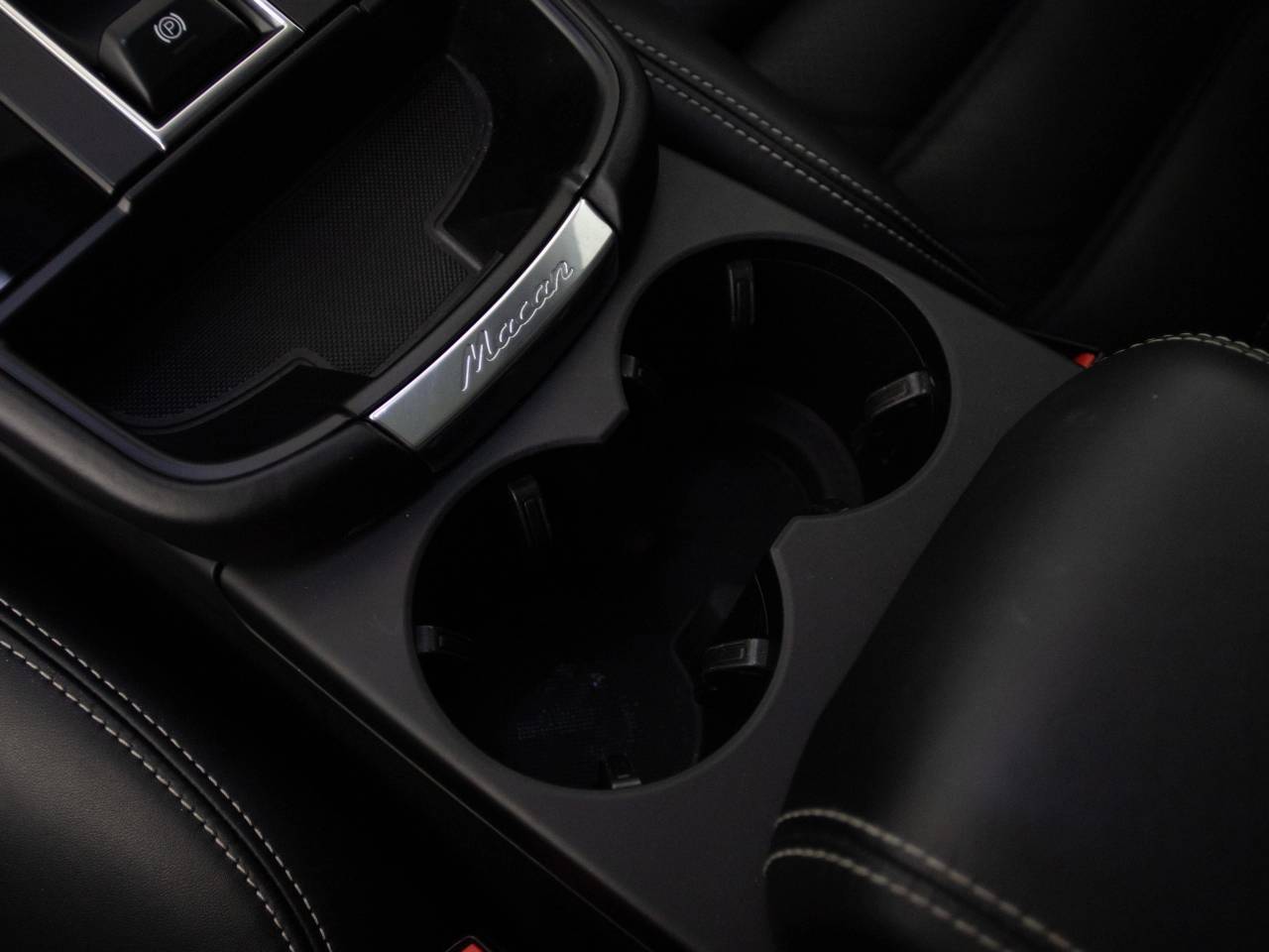 Macan GTS PDK (34) image 47