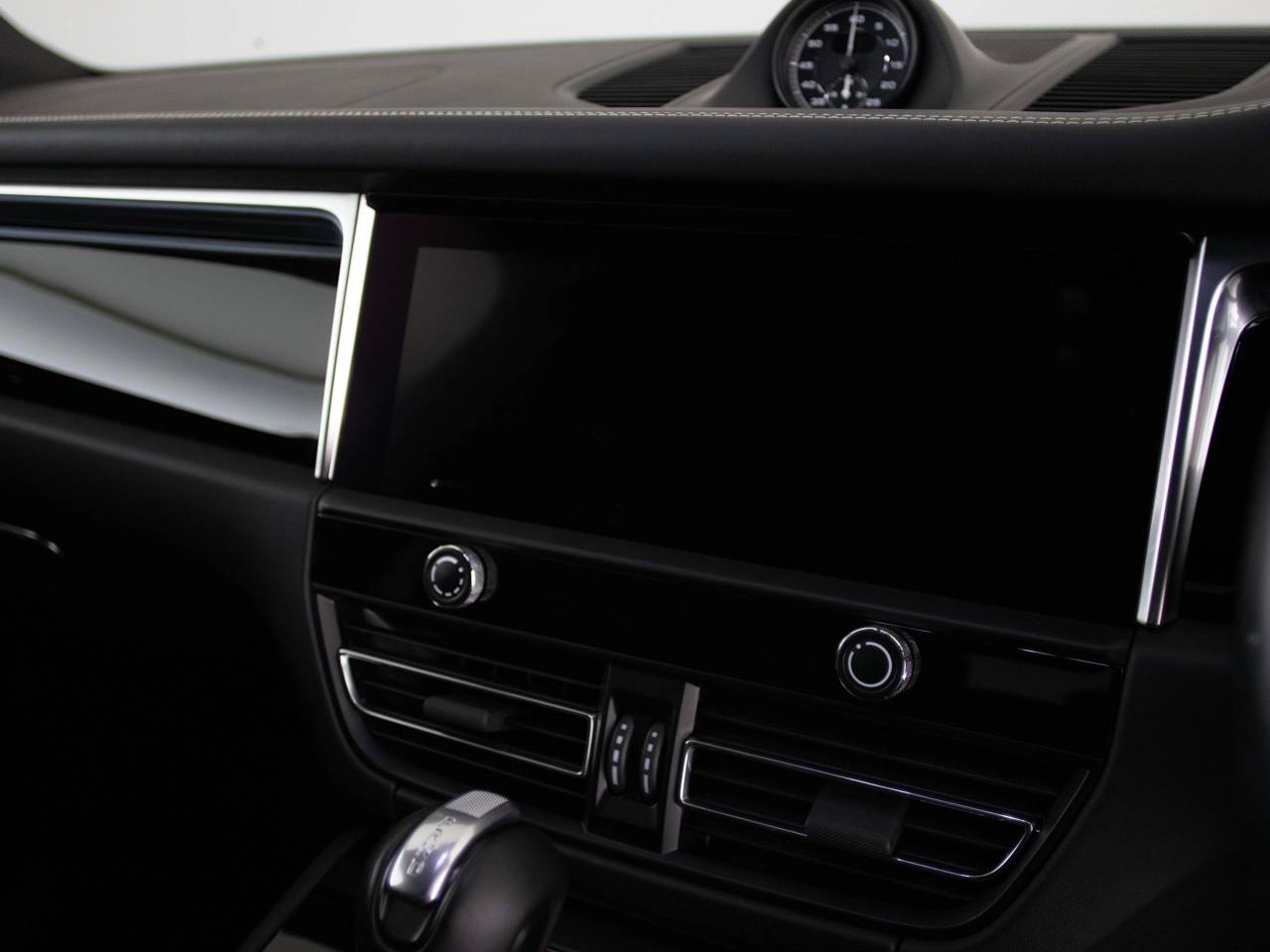 Macan GTS PDK (34) image 36
