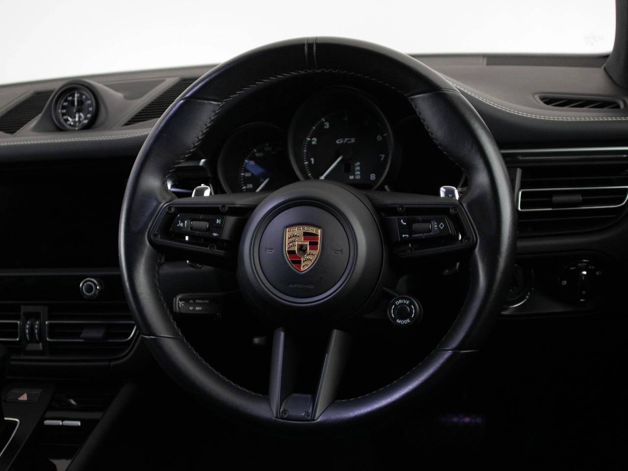 Macan GTS PDK (34) image 20