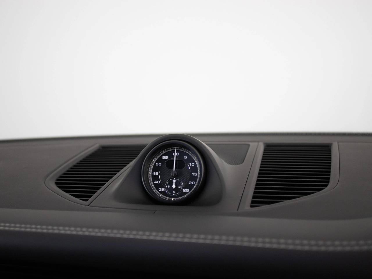 Macan GTS PDK (34) image 37