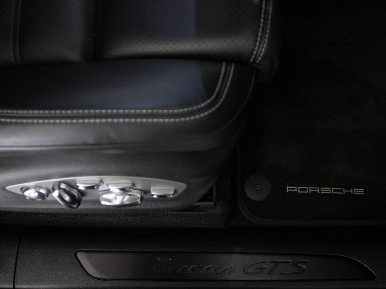 Macan GTS PDK (34) image 28