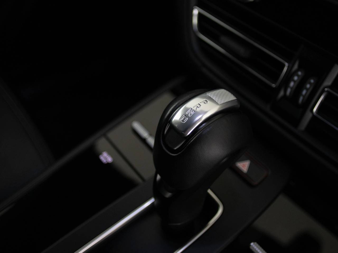 Macan GTS PDK (34) image 35