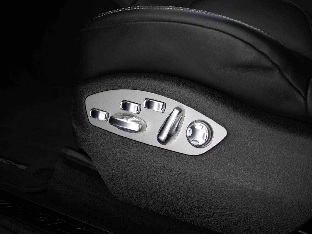 Macan GTS PDK (34) image 60