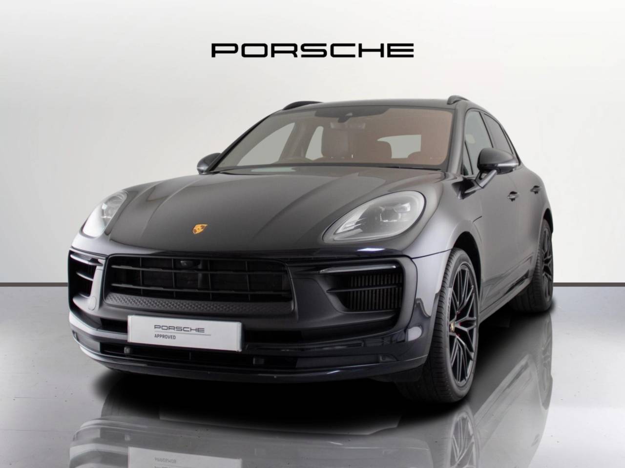 Macan GTS PDK (34) image 12