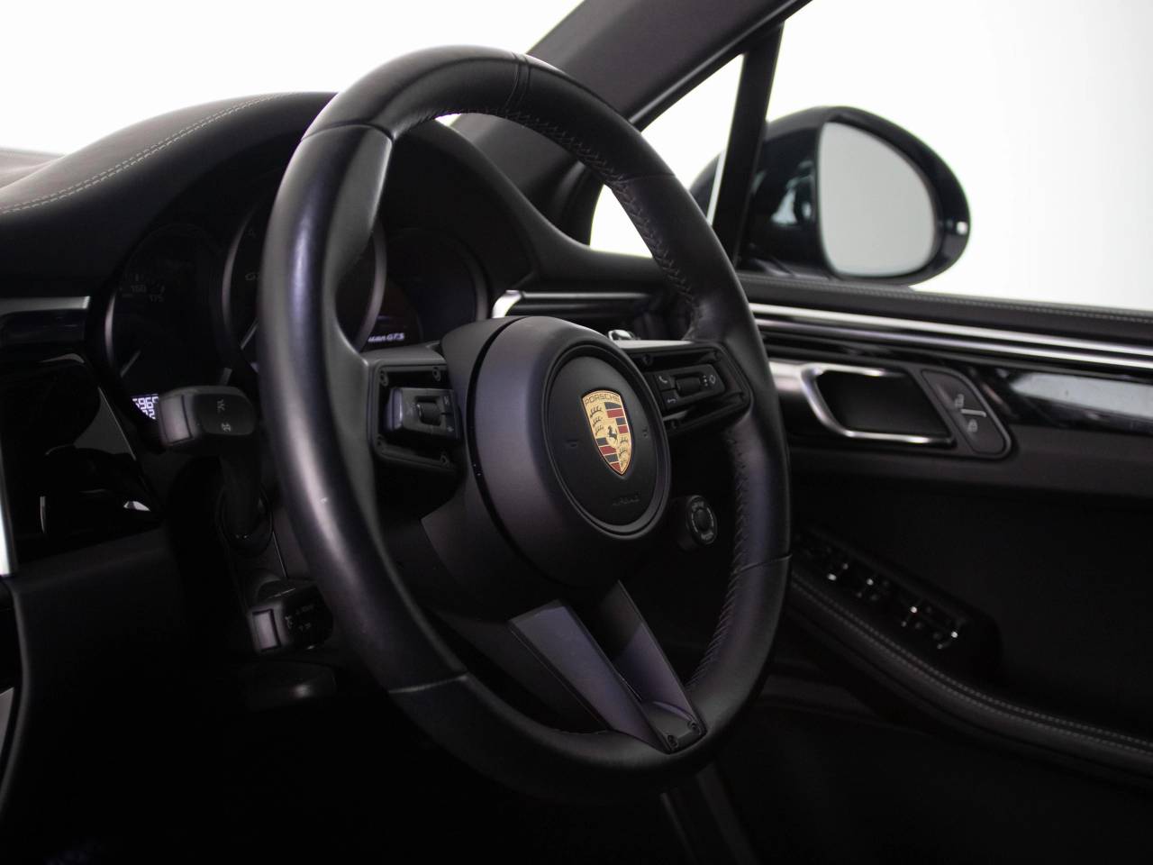 Macan GTS PDK (34) image 50