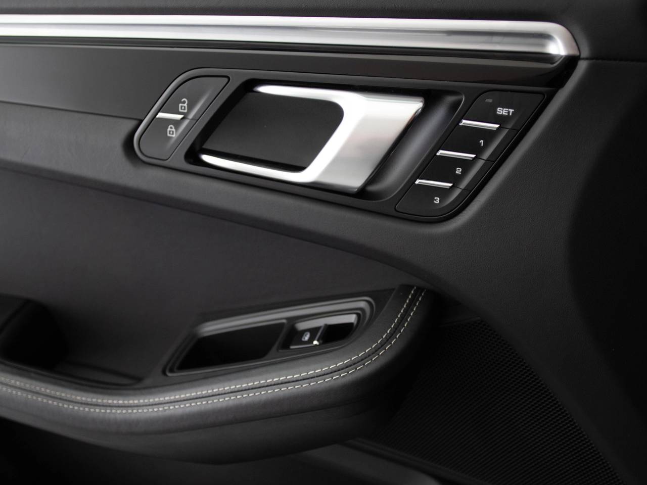 Macan GTS PDK (34) image 46