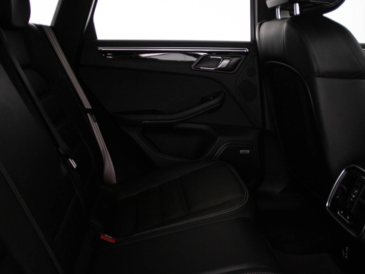 Macan GTS PDK (34) image 40