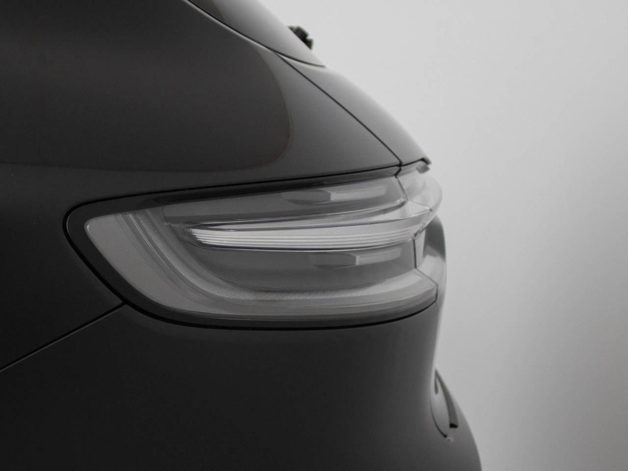 Macan GTS PDK (34) image 18