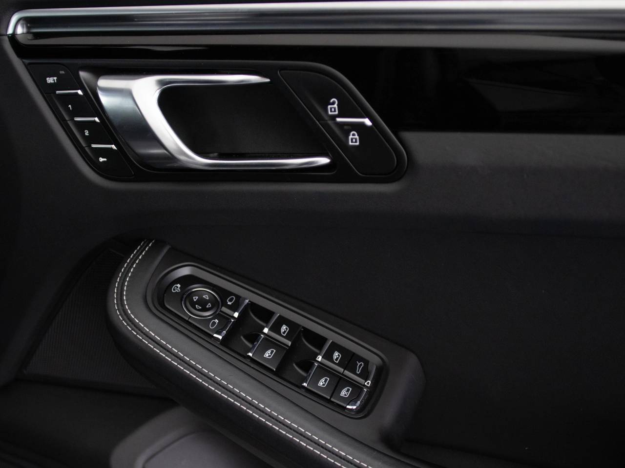Macan GTS PDK (34) image 24