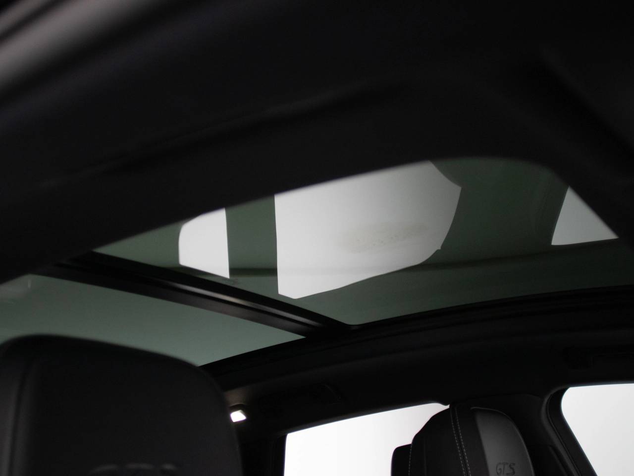 Macan GTS PDK (34) image 43