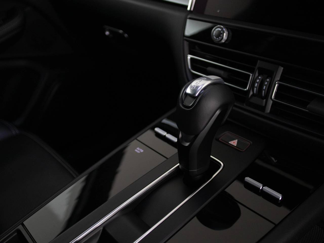 Macan GTS PDK (34) image 33