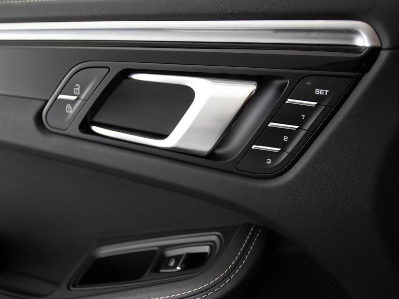 Macan GTS PDK (34) image 48