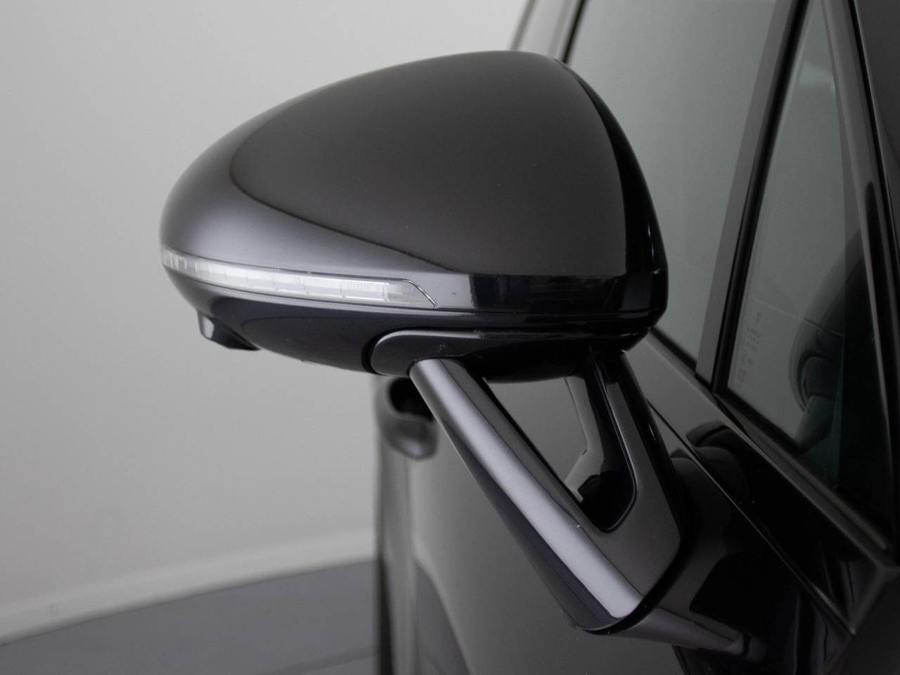 Macan GTS PDK (34) image 17