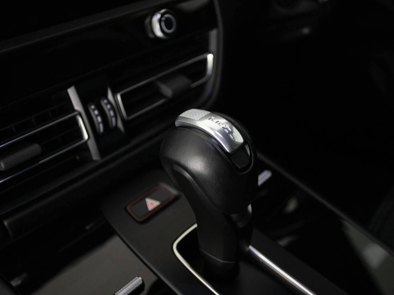 Macan GTS PDK (34) image 49