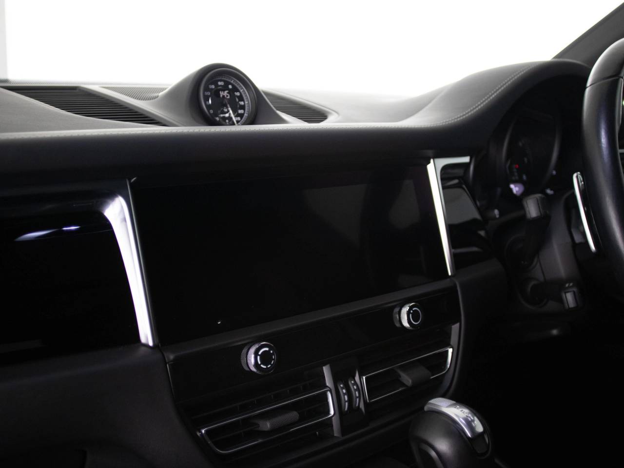 Macan GTS PDK (34) image 52