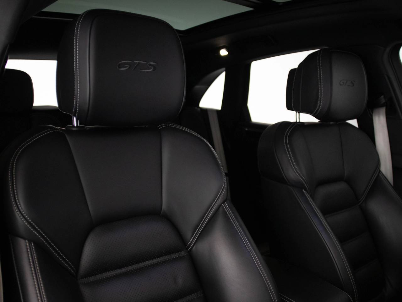 Macan GTS PDK (34) image 05