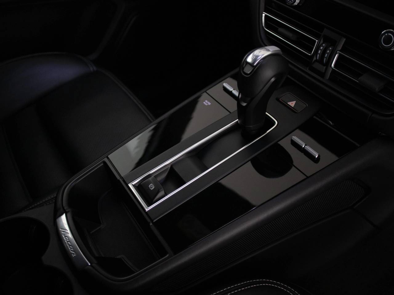 Macan GTS PDK (34) image 30
