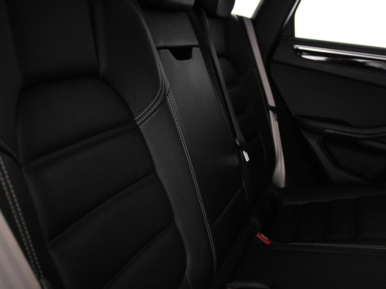 Macan GTS PDK (34) image 27
