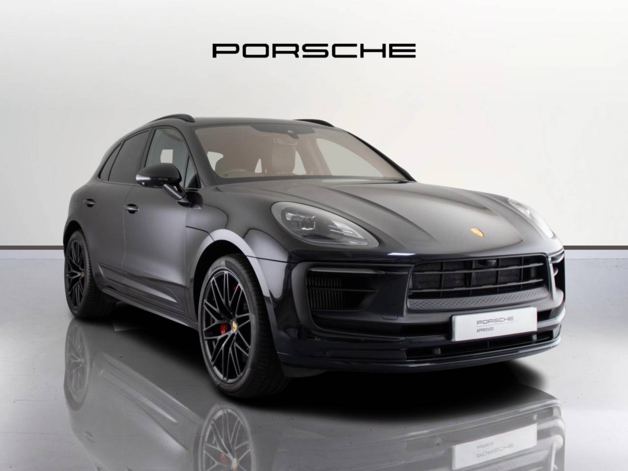 Macan GTS PDK (34) image 09