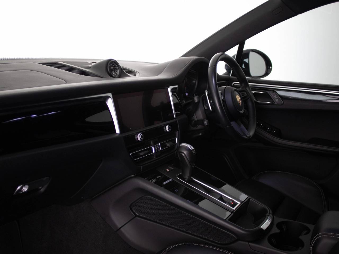 Macan GTS PDK (34) image 21