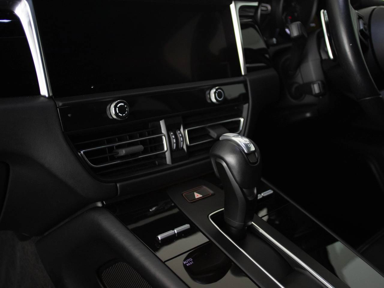 Macan GTS PDK (34) image 54