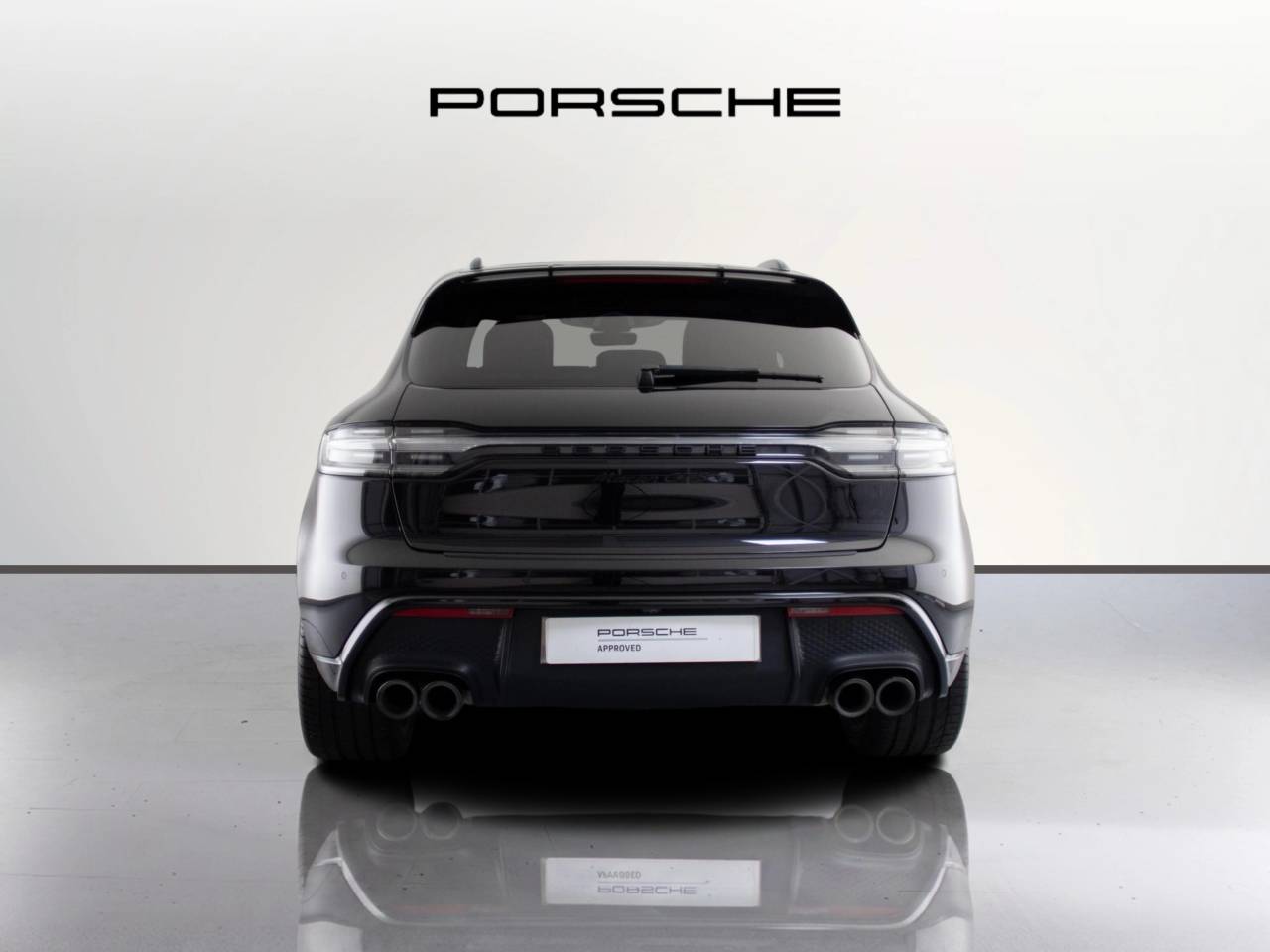 Macan GTS PDK (34) image 08