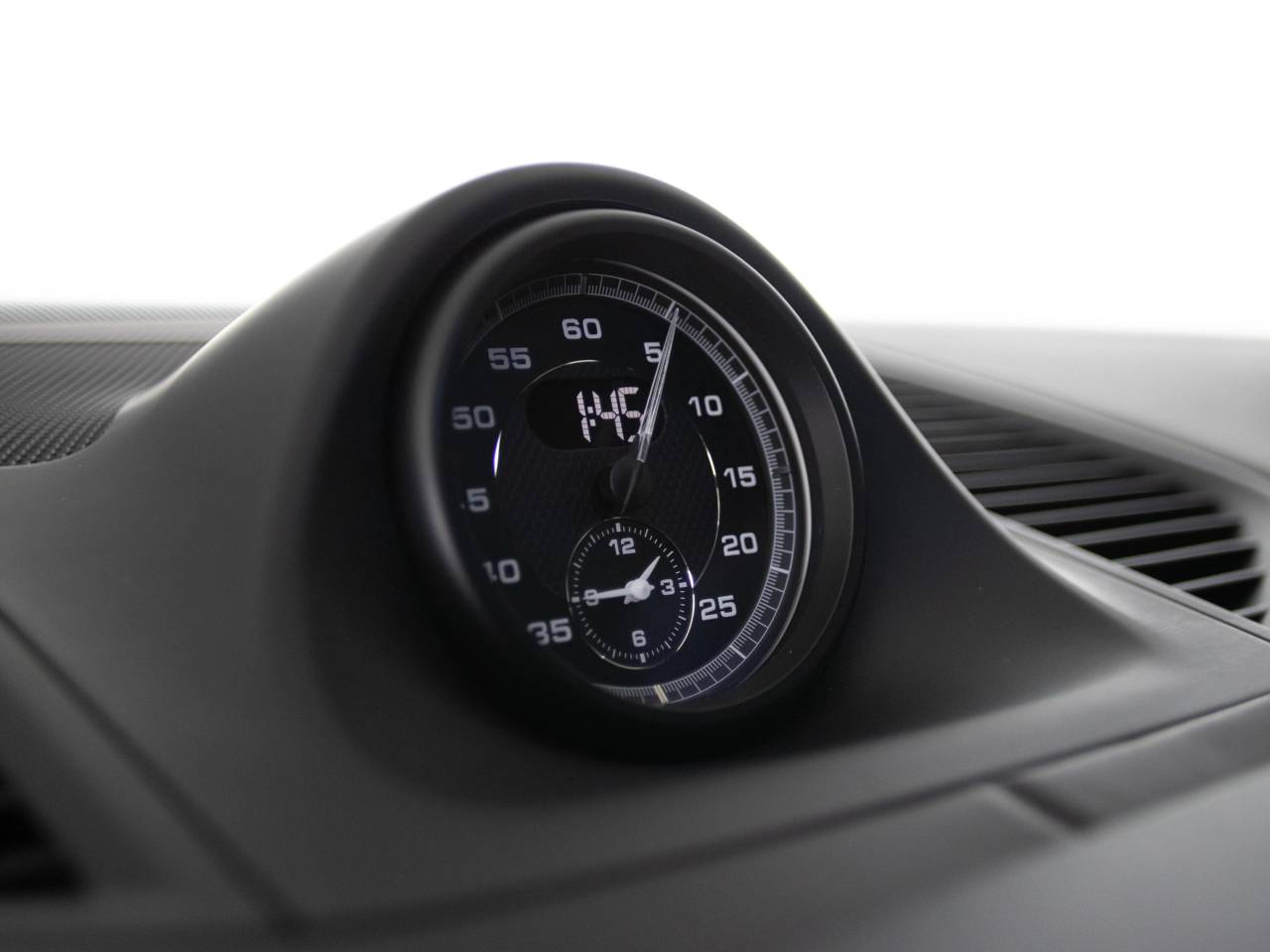 Macan GTS PDK (34) image 57