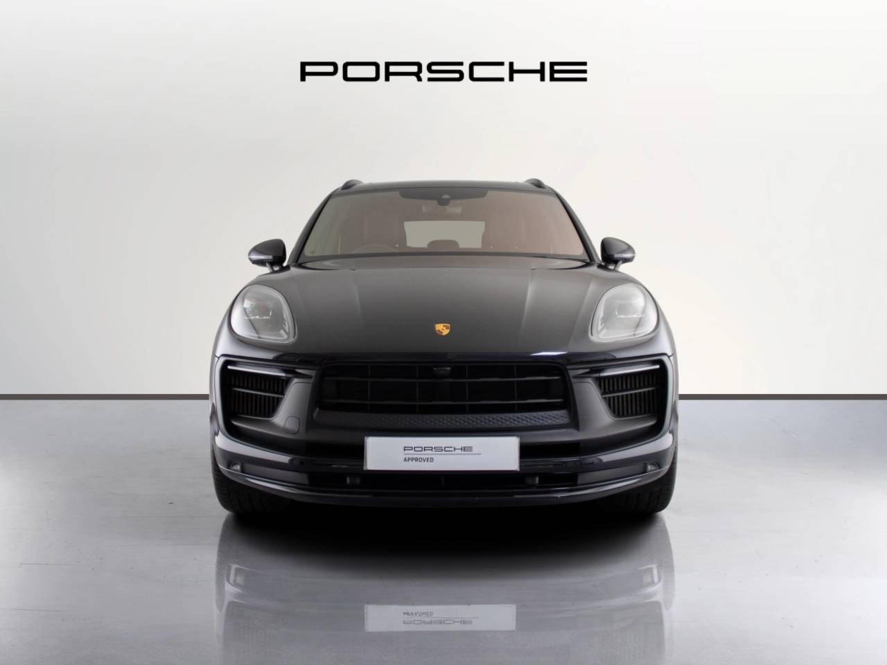 Macan GTS PDK (34) image 07