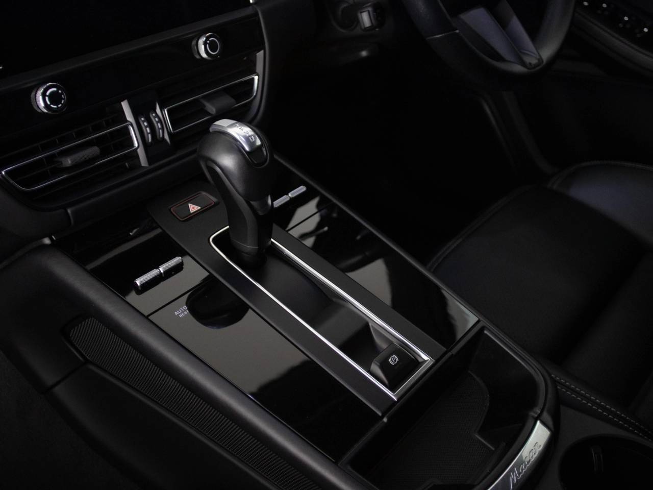 Macan GTS PDK (34) image 53