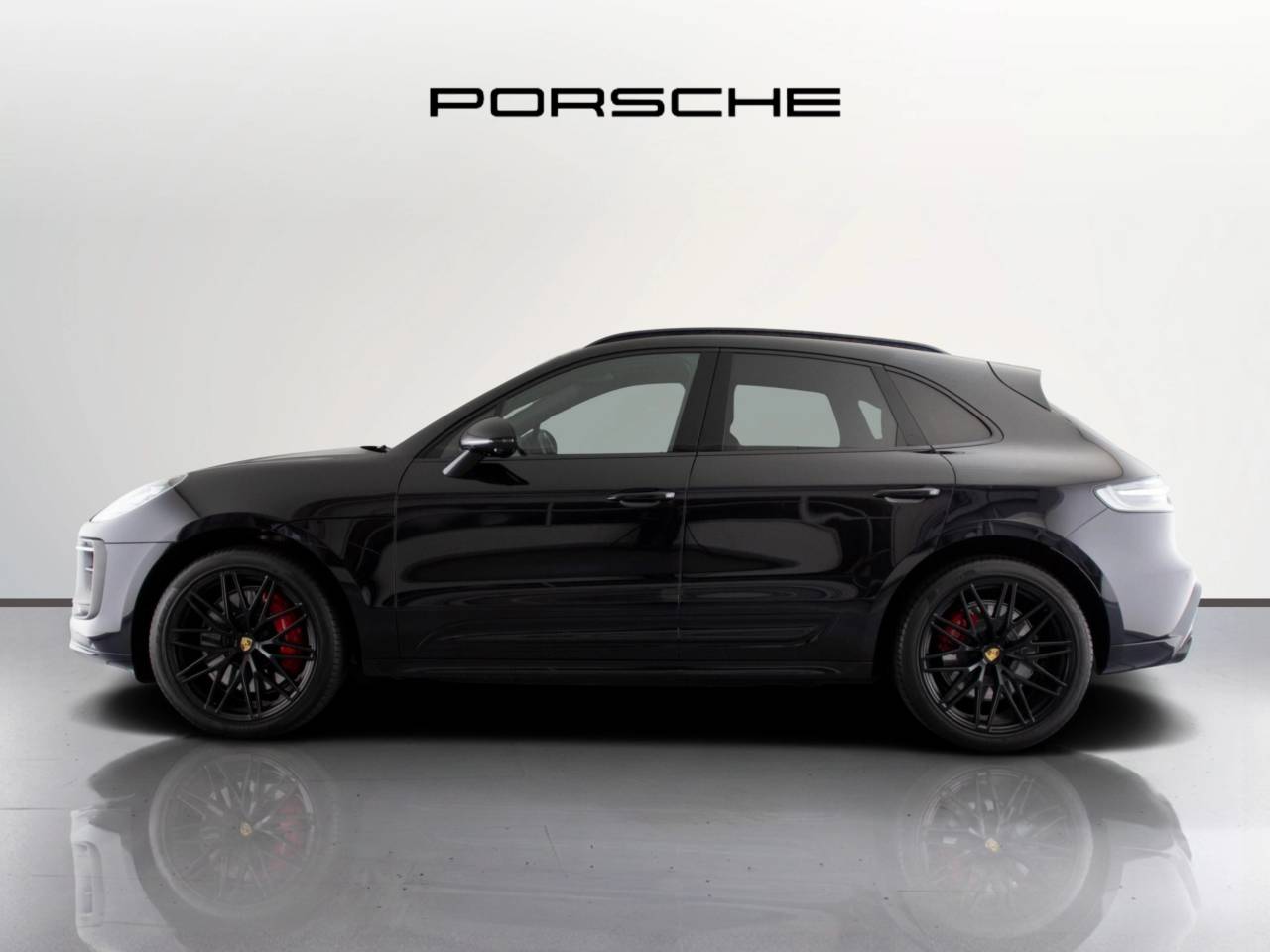 Macan GTS PDK (34) image 11