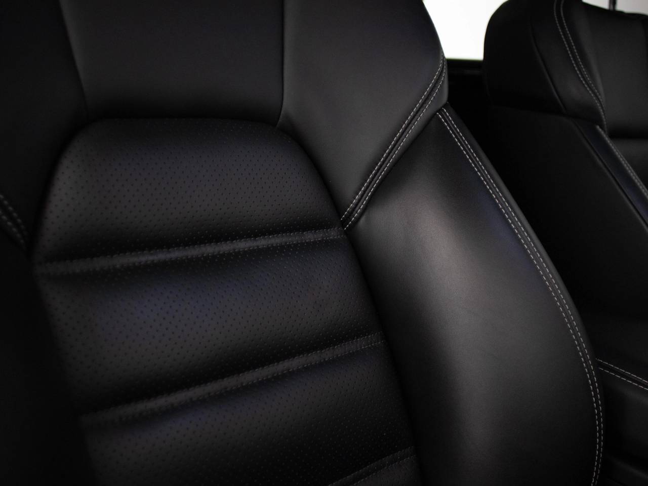 Macan GTS PDK (34) image 44
