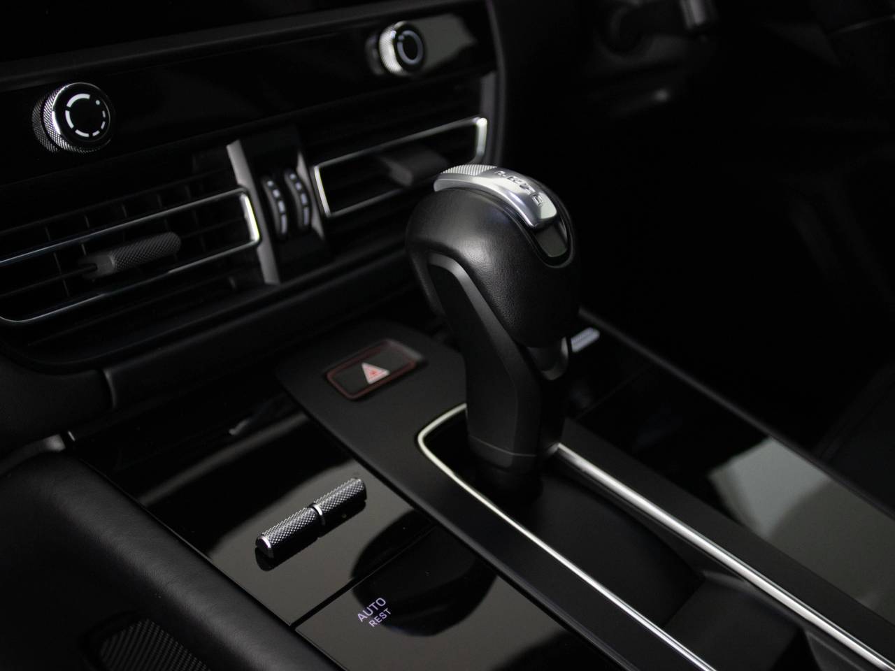 Macan GTS PDK (34) image 23