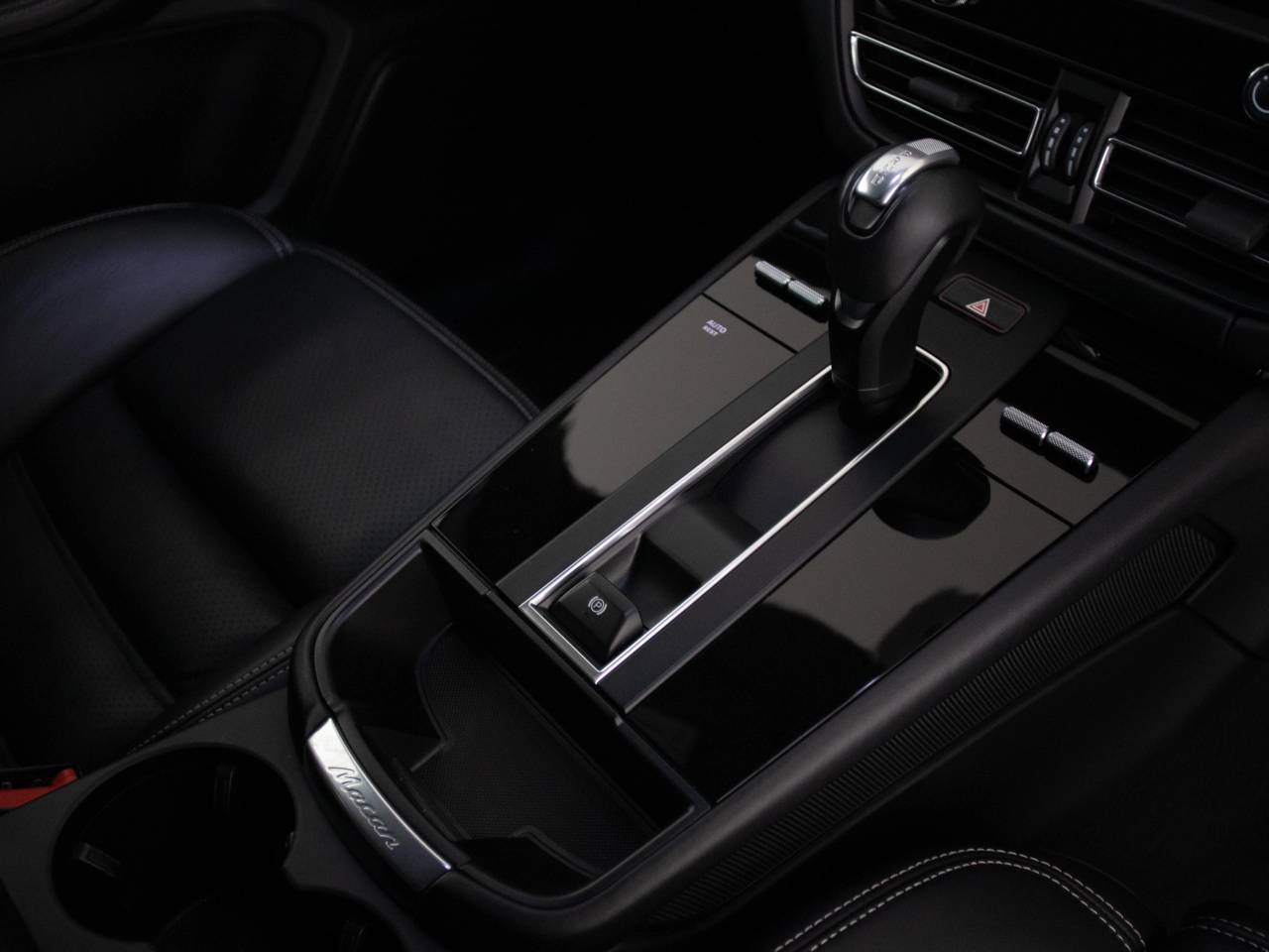 Macan GTS PDK (34) image 32
