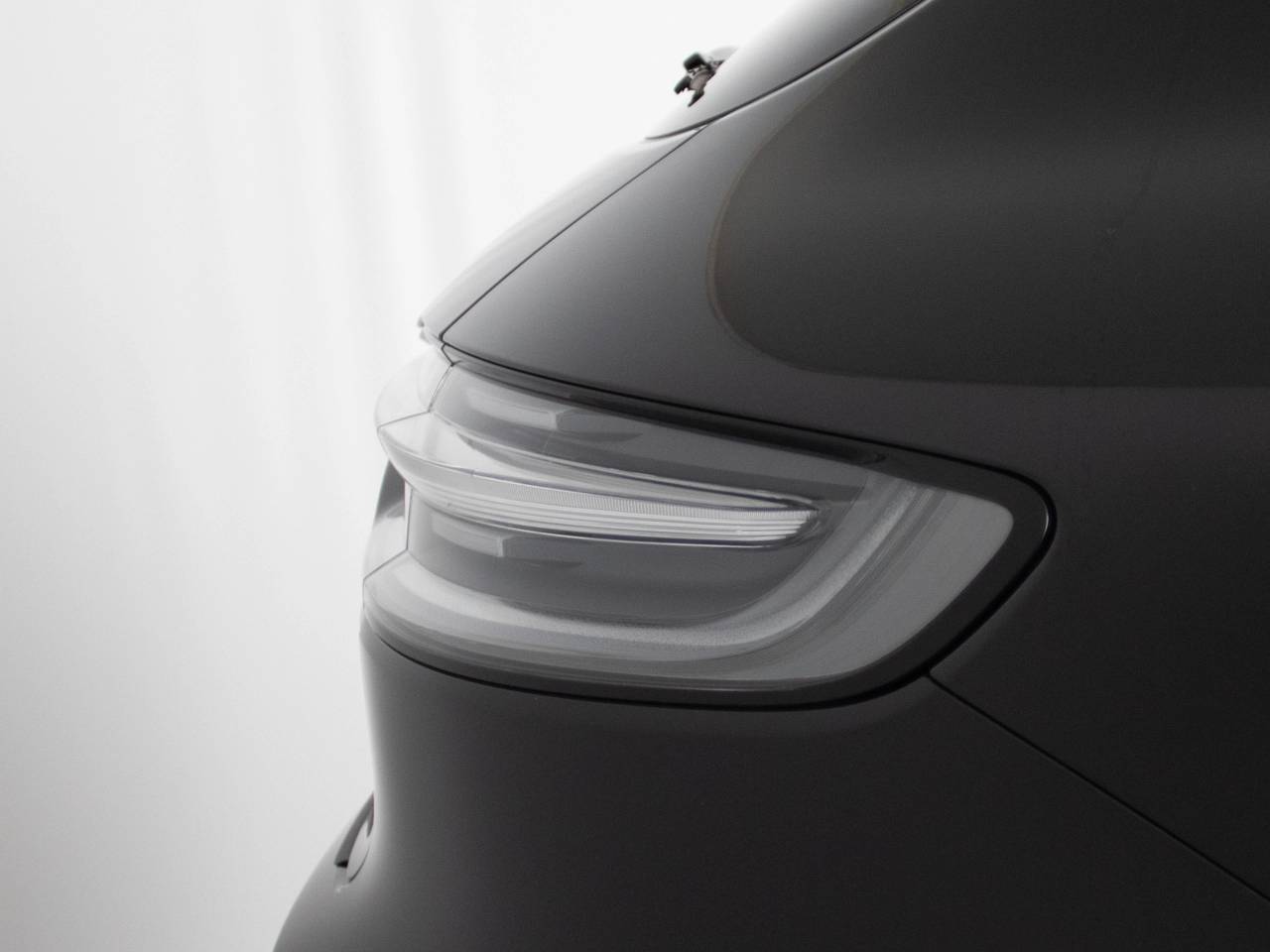 Macan GTS PDK (34) image 15
