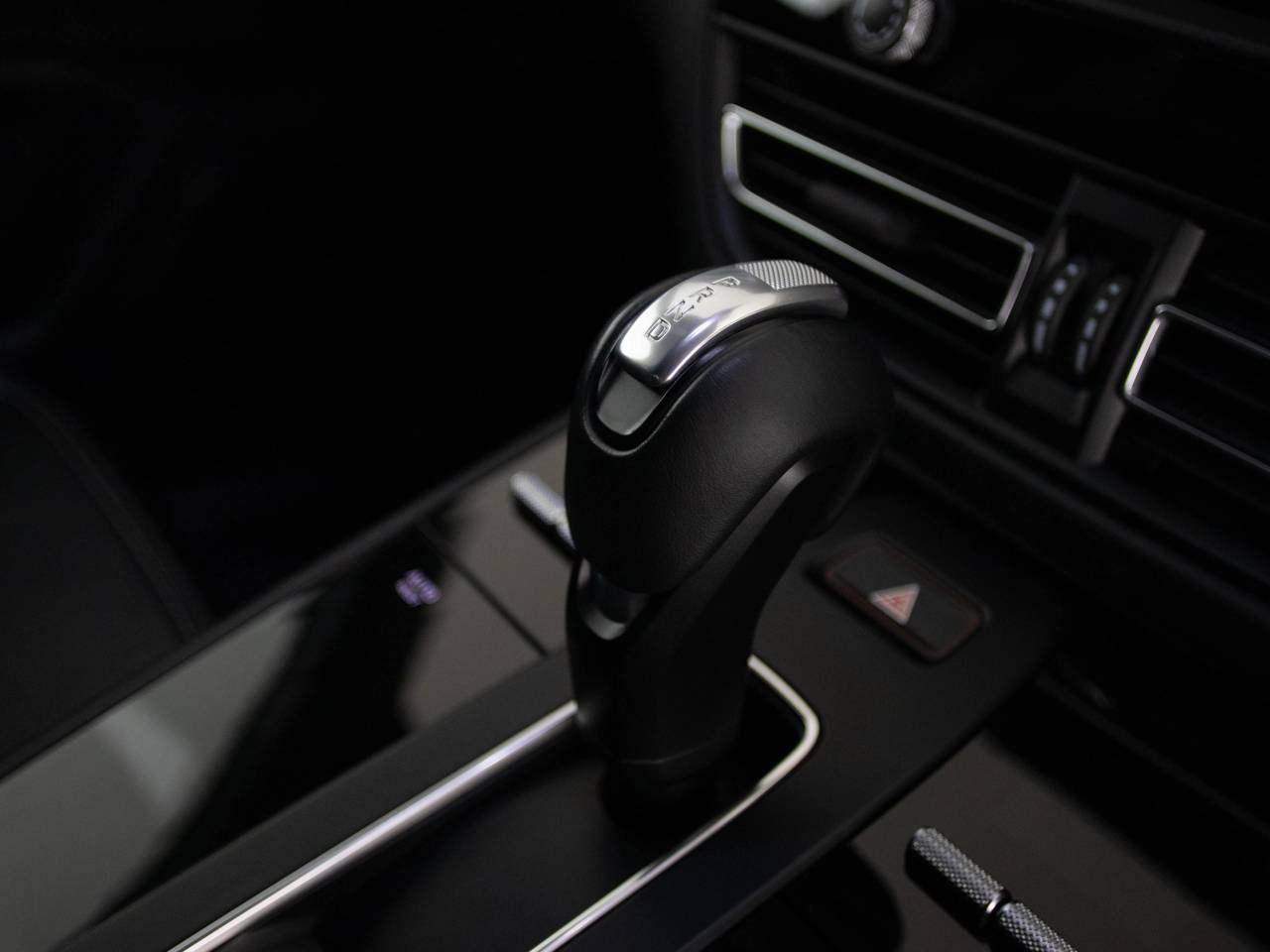 Macan GTS PDK (34) image 34