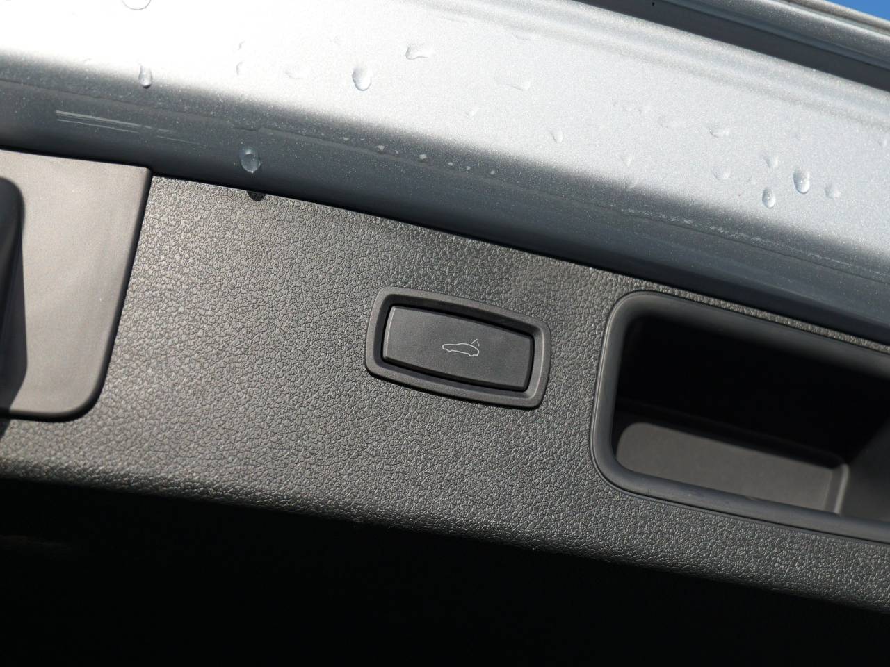 Macan PDK (53) image 34