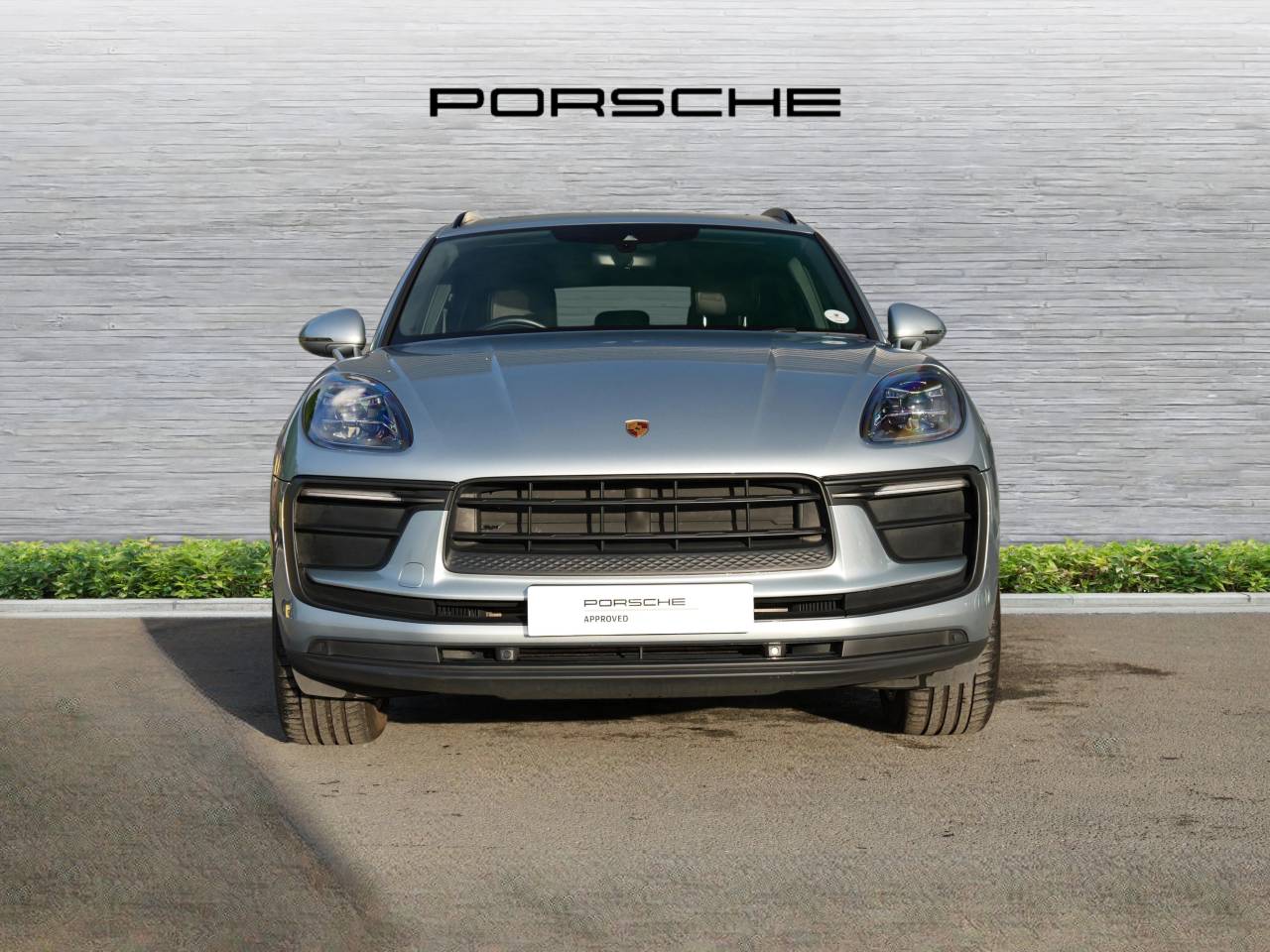 Macan PDK (53) image 06