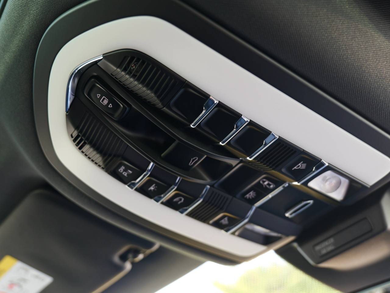Macan PDK (53) image 28