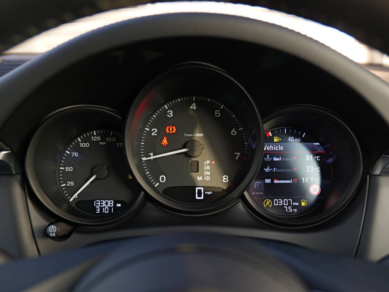 Macan PDK (53) image 20