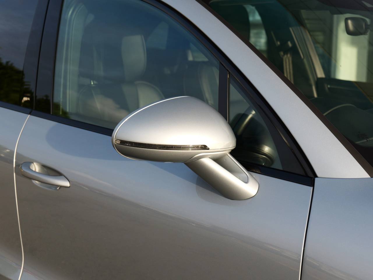 Macan PDK (53) image 12