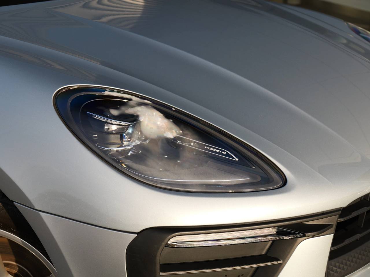 Macan PDK (53) image 10