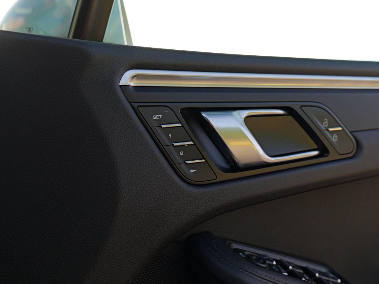 Macan PDK (53) image 31
