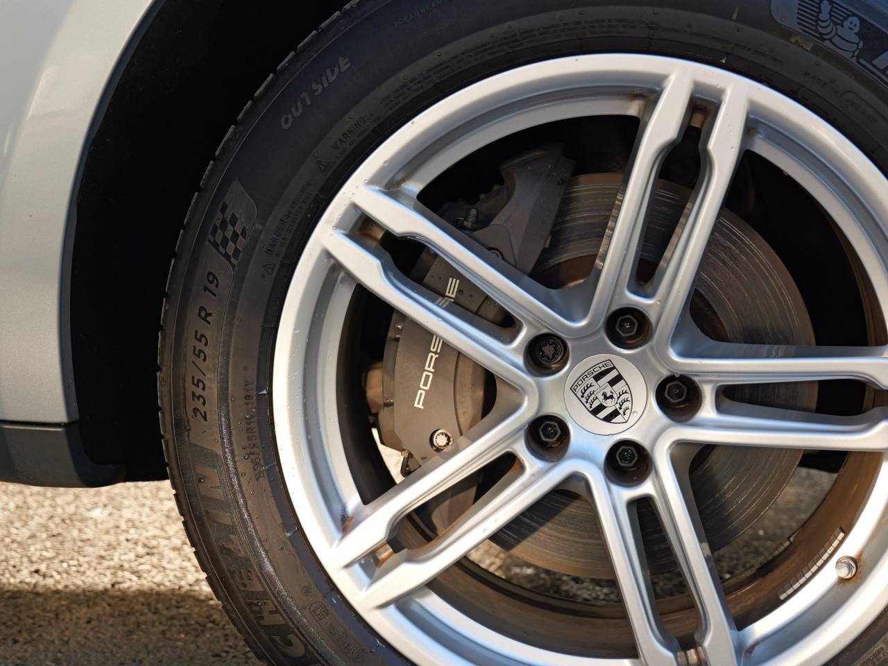 Macan PDK (53) image 09