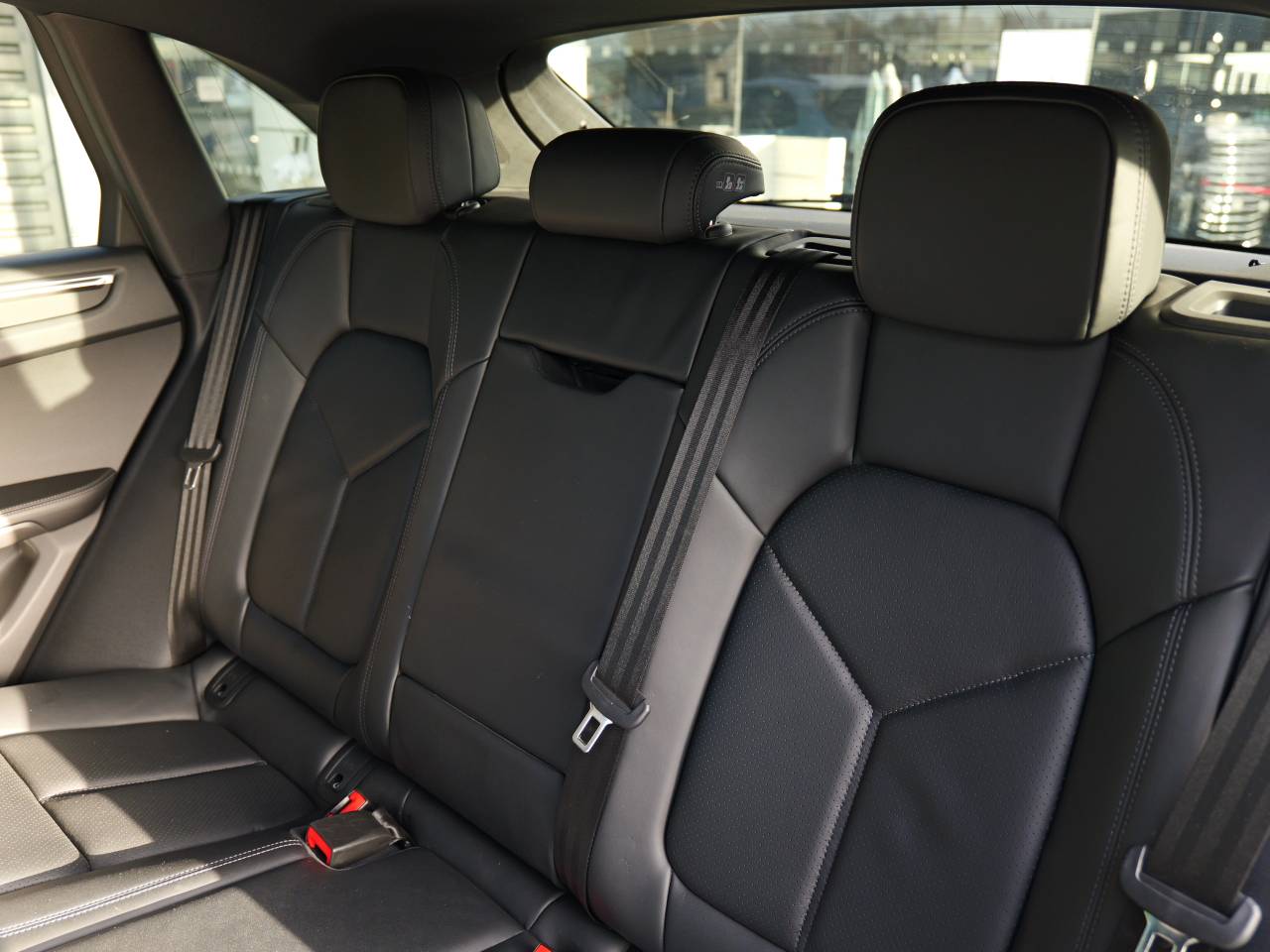 Macan PDK (53) image 17