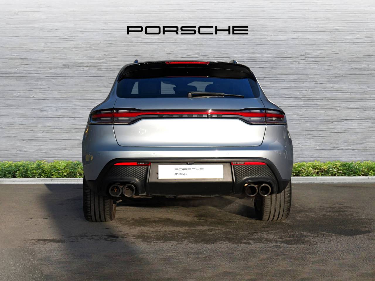 Macan PDK (53) image 07