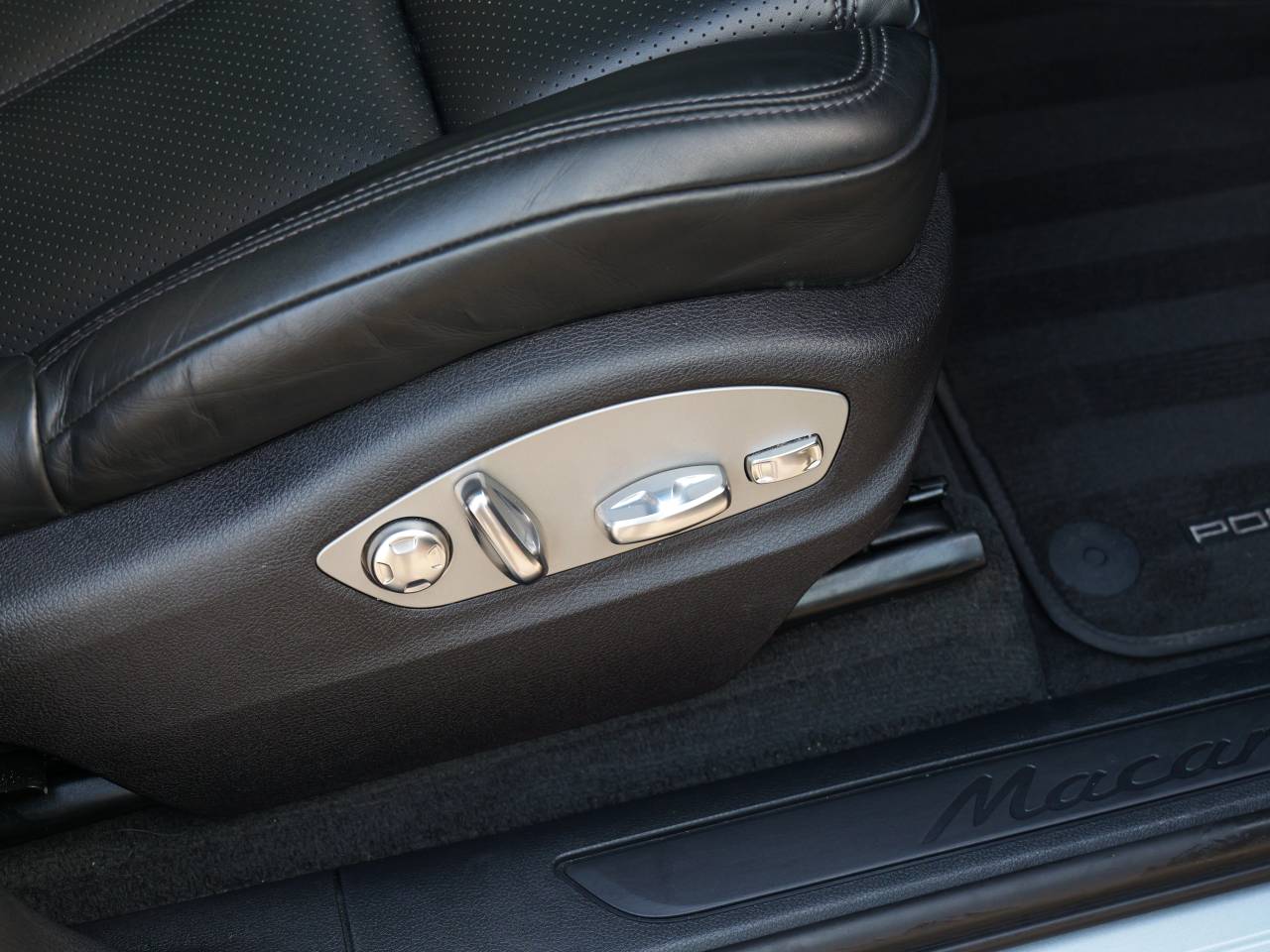 Macan PDK (53) image 32