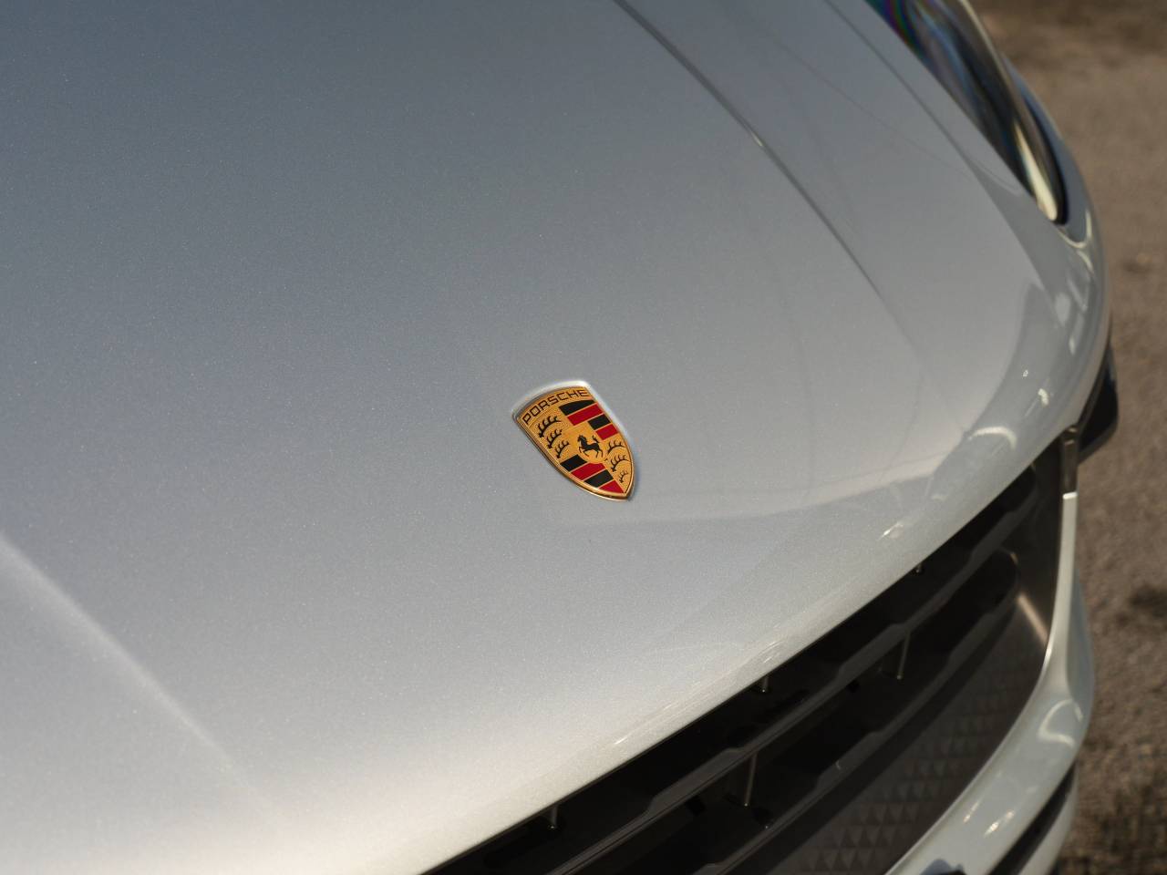Macan PDK (53) image 11